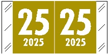 2025